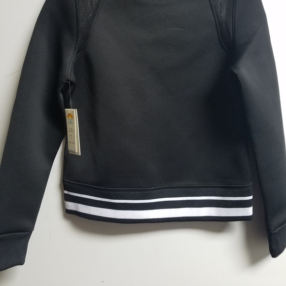 C&C California Top - Picture 2 of 2